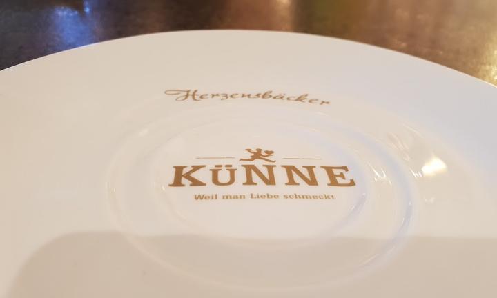 Künne